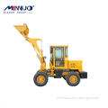 Reasonable loader truck for sale durable use